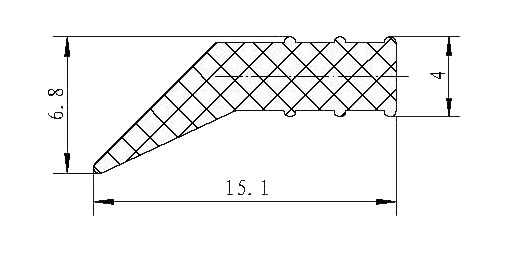 TRS-1-002